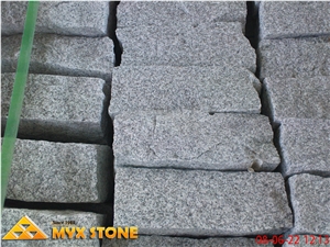  - g603-cobble-stone-g603-granite-bianco-crystal-pav-p224832-1S
