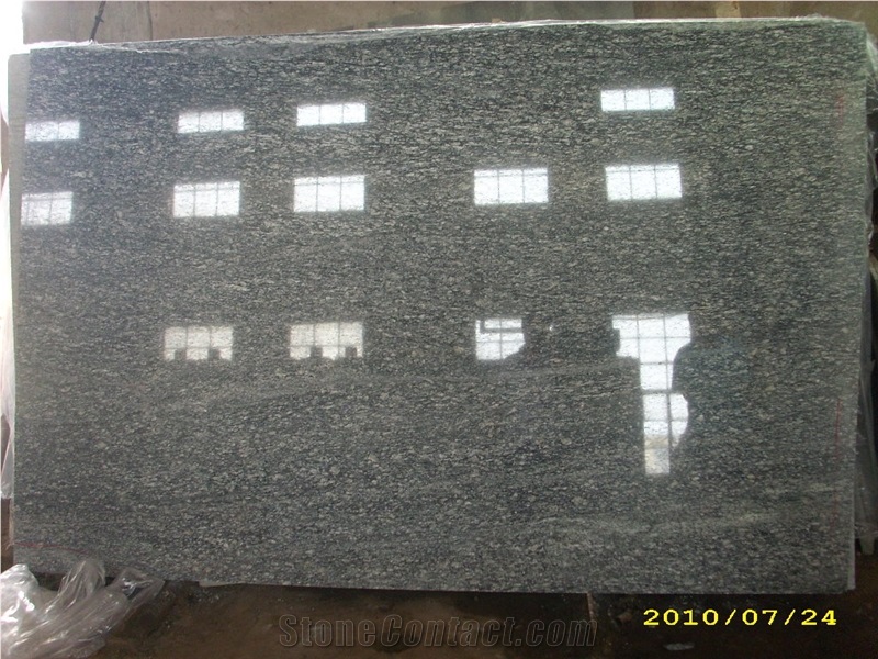 White wave granite, white wave granite products, white wave ... White wave backsplash
