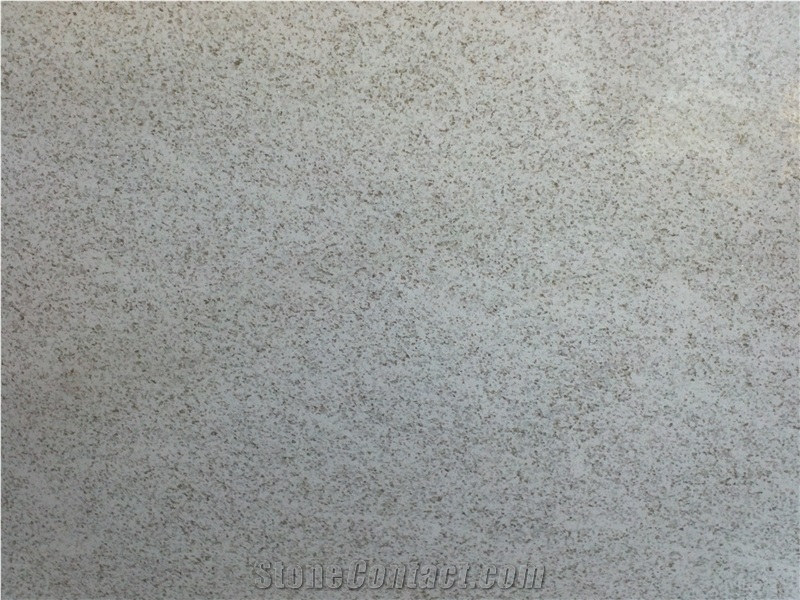 What Color Granite With White Cabinets ? Home Design 2017
