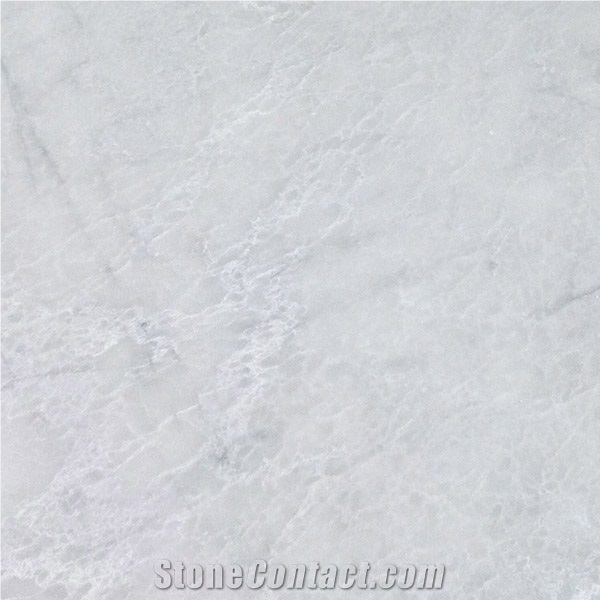 iceberg white marble ice cream white marble tiles from united states stonecontact com iceberg white marble ice cream white marble tiles from united states stonecontact com