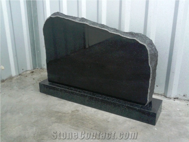 Stone wholesaler global stone supplier center page 65 ...