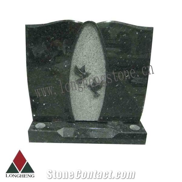 Headstones Engravings, Headstones Engravings Products, Headstones
