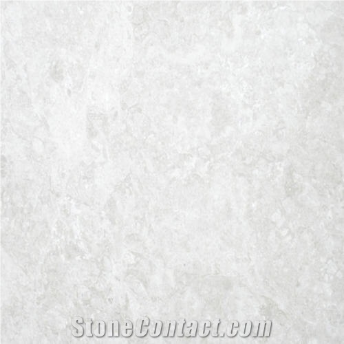 Omani Marble from China252125