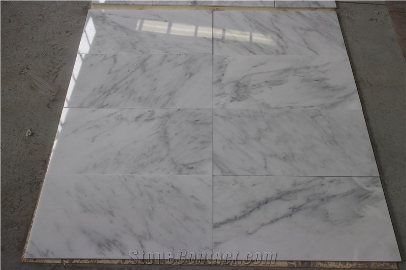Asian Marble 86