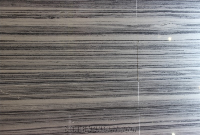 striped grey marble slabs tiles china grey marble o striped grey marble slabs tiles china grey marble o