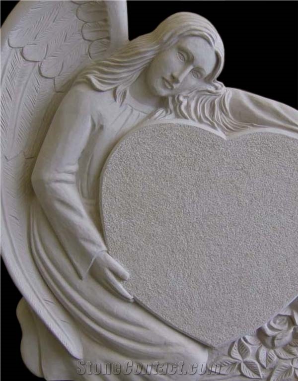 sculptures bas relief