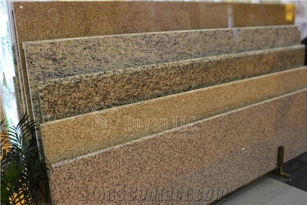 Collection Prefinished Granite Countertops Pictures Home Design