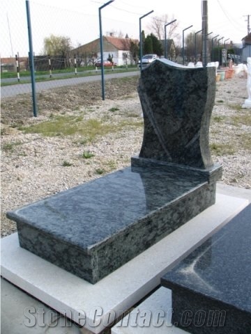Stone wholesaler global stone supplier center page 65 ...
