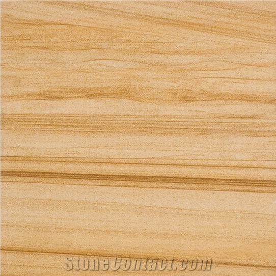Teak Wood Sandstone from China265107