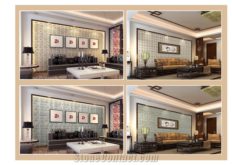 Home decor building projects Home decor building projects
