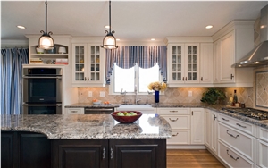 pure white nano artificial stone kitchen countertops from china pure white nano artificial stone kitchen countertops from china