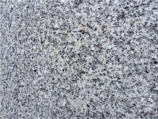 New G603 Hubei Granite Walling Flooring Tiles