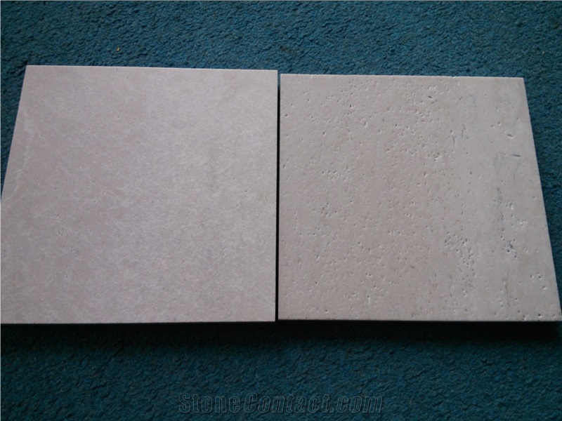 Grey Travertine Tile Chinese Grey Travertine Tile Chinese Price
