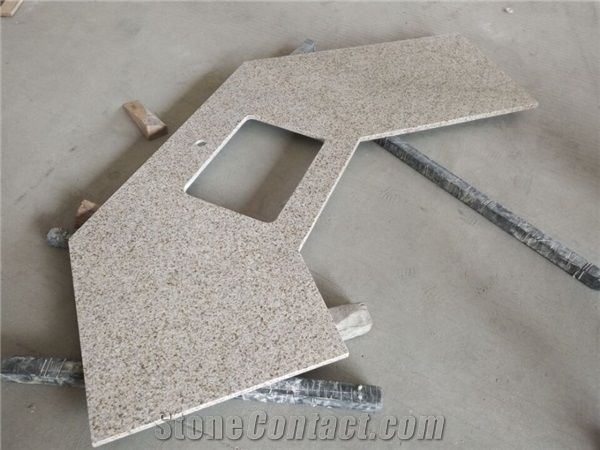 Golden sand beige granite, golden sand beige granite products ...