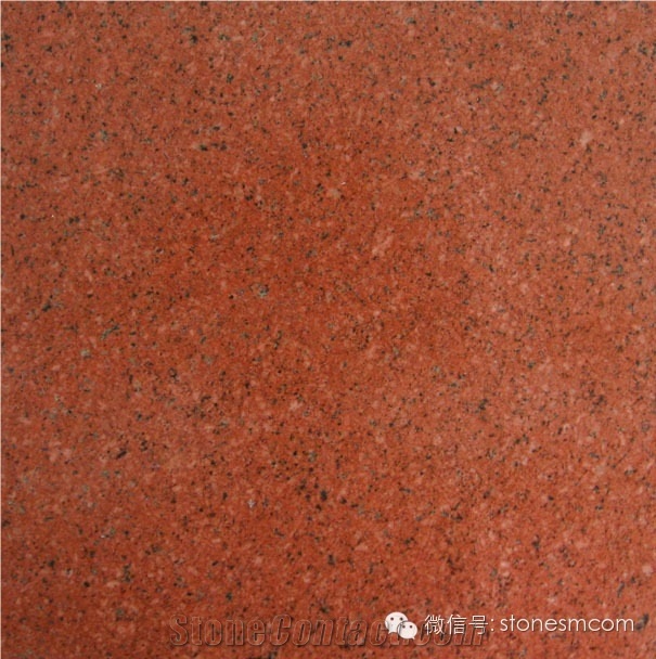 Stone Tiles Slabs Page34 Sichuan Yingjing Kaiquan Sichuan Red Stone Slabs Tiles China Granite
