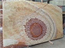 onyx kitchen countertops, onyx kitchen countertops products, onyx onyx kitchen countertops, onyx kitchen countertops products, onyx