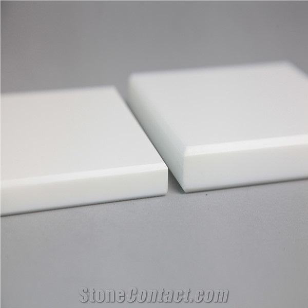 stone-tiles-slabs - page19 - nanchang montary industrial co.,ltd stone-tiles-slabs - page19 - nanchang montary industrial co.,ltd