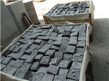 natural stone prices