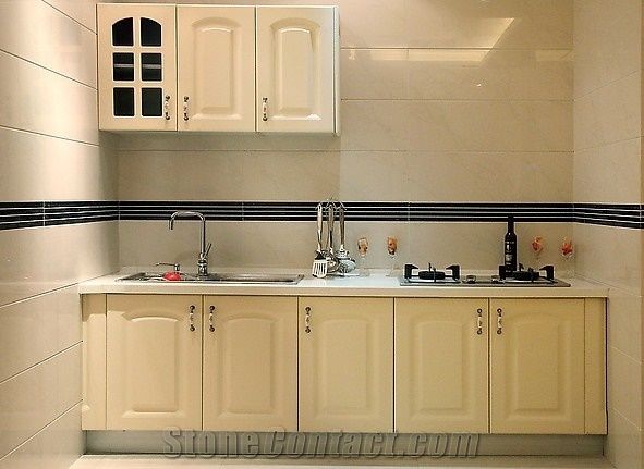 Reception Countertop,Work Tops,Reception Desk,Table Top Design Made by ...