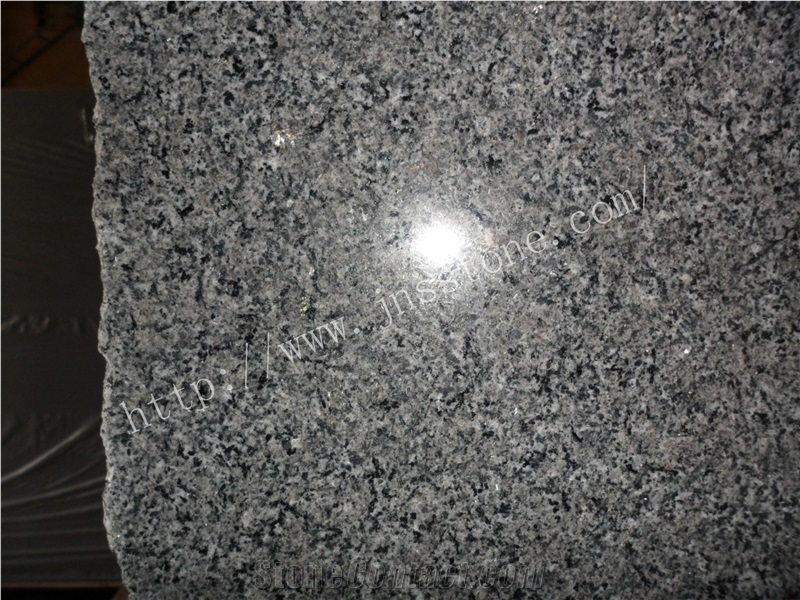 Padang Dark Granite Slabs Tiles Grey Granite Walling Flooring China