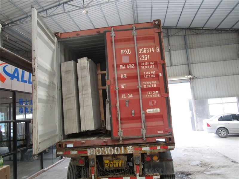 Grey Wood Grain Marble Slabs Tiles China Grey Marble From China