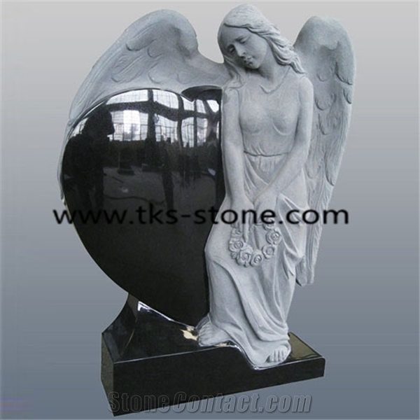 gray county jewish single men The headstone guys wwwtheheadstoneguyscom can make your experience smooth and reassuring , and provides you with your loved one’s marker in a quick and timely. gray county jewish single men The headstone guys wwwtheheadstoneguyscom can make your experience smooth and reassuring , and provides you with your loved one’s marker in a quick and timely.