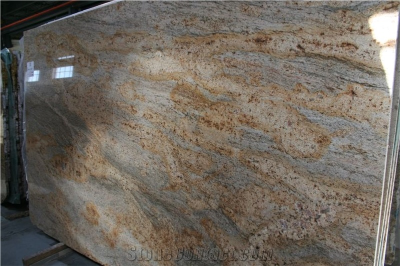 new-kashmir-gold-granite-slabs-tiles-ind