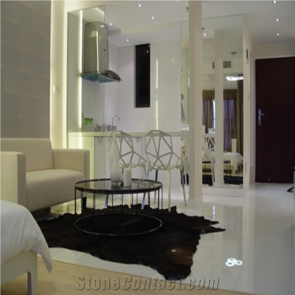 Restaurant Kitchen Wall Tile stone-tiles-slabs - page30 - nanchang montary industrial co.,ltd Restaurant Kitchen Wall Tile stone-tiles-slabs - page30 - nanchang montary industrial co.,ltd