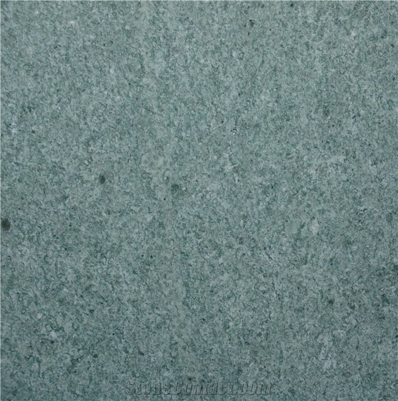 verde andeer gneiss