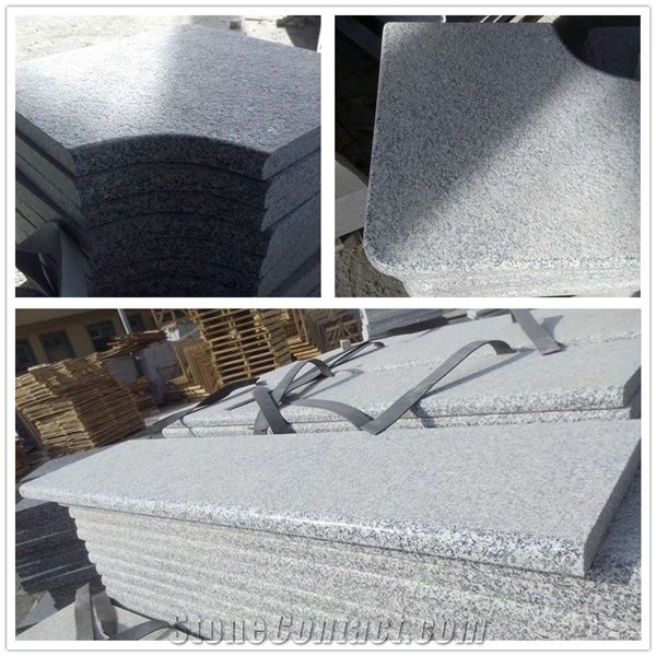 Stone Suppliers Global Stone Supplier Center