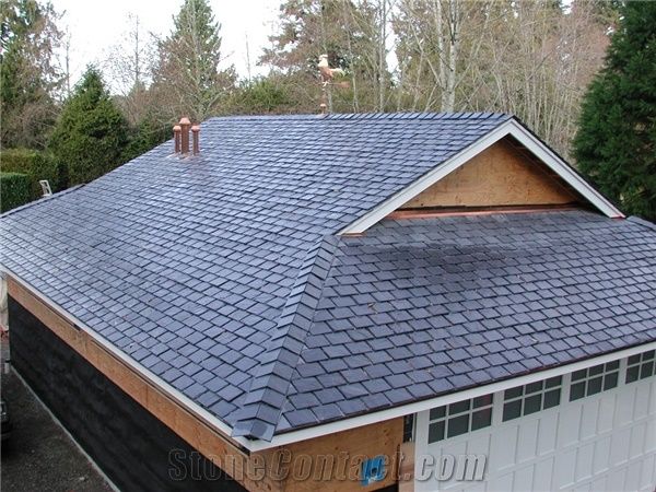 Asian style tile roofing Lyles trannie sex gig