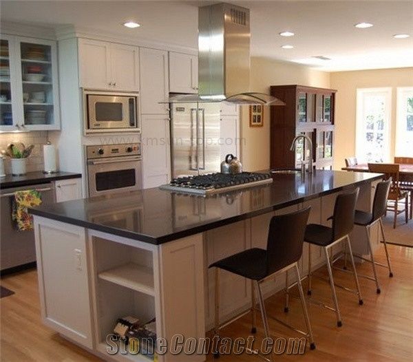 capri beige quartz stone kitchen countertop/engineered stone capri beige quartz stone kitchen countertop/engineered stone