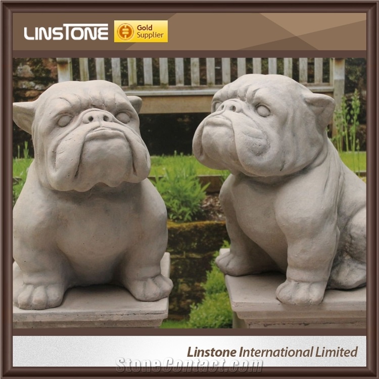 Wholesale Concrete Animal Statue Molds Of Xiamen for Sale from China
