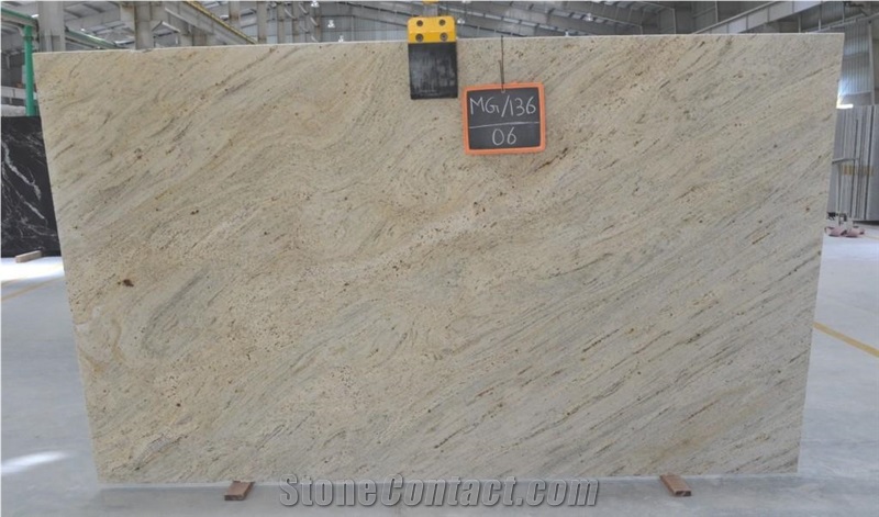 Millenium cream granite, millenium cream granite products ...