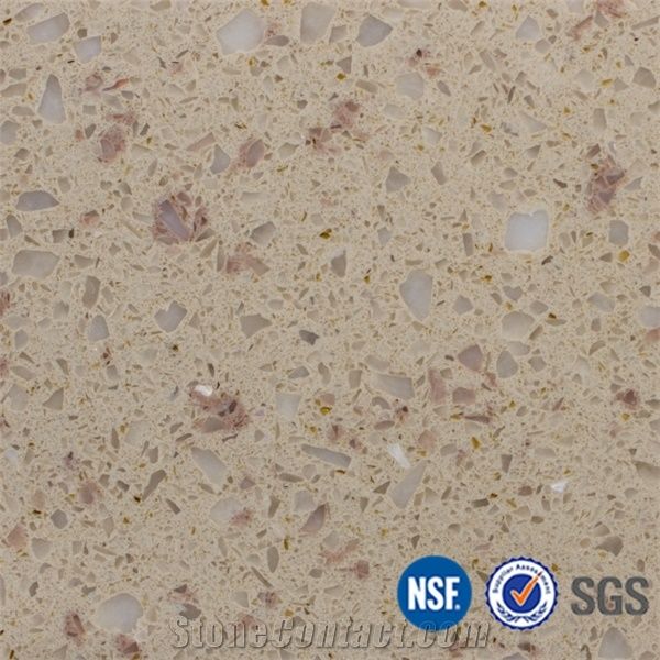 Best Kitchen Coutertop Surface Best Kitchen Coutertop Surface
