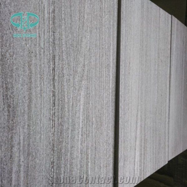 Granite Tiles Slabs Page6 Xiamen Hongzhanxing Co Ltd Nero Santiago G302 Wood Grain Black Granite Slabs Tiles Biasca Gneiss Wooden Shanshui Pattern Landscape Dark Grey Stone Silver White Vein Plaza