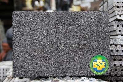 Lava Stone Floor Tiles Tile Manufacturers Lava Stone Floor Tiles Tile Manufacturers Price Rock Slab