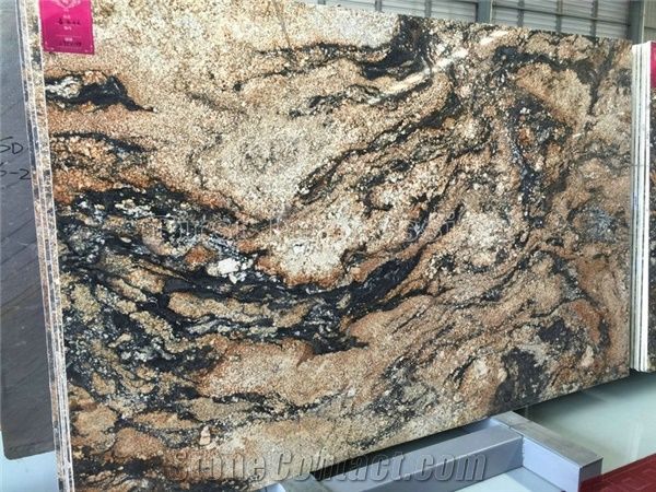 ... Granite Tiles/Granite Big Slabs/High Polished Top Quality & Best Price