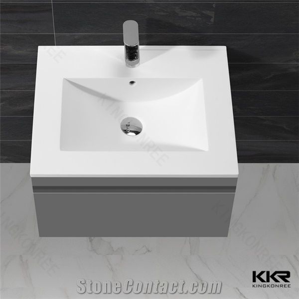 Painting Plastic Bathroom Cabinets simple but creative design high gloss painting soft closer 3d Painting Plastic Bathroom Cabinets simple but creative design high gloss painting soft closer 3d