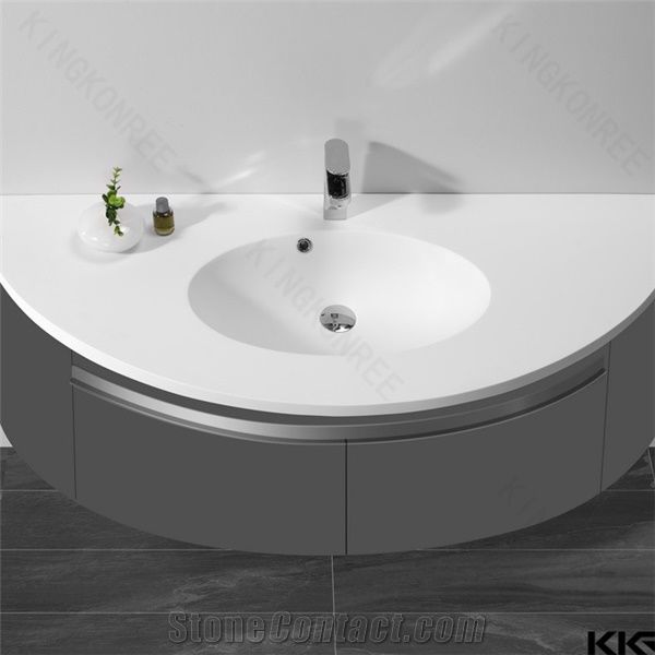 Painting Plastic Bathroom Cabinets simple but creative design high gloss painting soft closer 3d Painting Plastic Bathroom Cabinets simple but creative design high gloss painting soft closer 3d