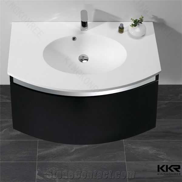 Painting Plastic Bathroom Cabinets simple but creative design high gloss painting soft closer 3d Painting Plastic Bathroom Cabinets simple but creative design high gloss painting soft closer 3d