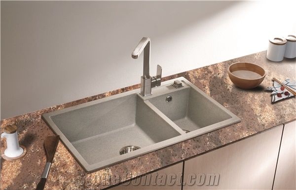 kitchen-countertops - xiamen sanxiangda import & export co., ltd. kitchen-countertops - xiamen sanxiangda import & export co., ltd.