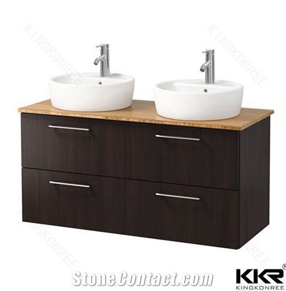 28 Cabinet Basin Design Catalano Cabinets From Rogerseller