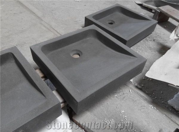 Bathroom Sink Quality kitchen-bathroom - page11 - xiamen winggreen stone co.,ltd Bathroom Sink Quality kitchen-bathroom - page11 - xiamen winggreen stone co.,ltd