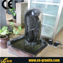 Battery Operated Outdoor Water Fountains,Wholesale Indoor Water ... - Battery Operated Outdoor Water Fountains,Wholesale Indoor Water Fountains,Table  Top Water Fountains,Cheap Garden Fountains,Nude Fountains,Indoor Decorative  ...