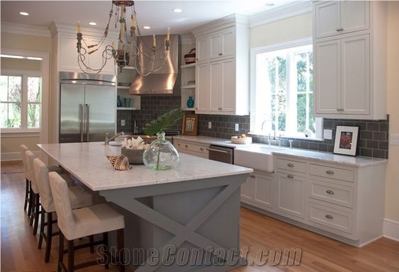Kitchen Island Quartz kitchen island quartz. kitchen island quartz tips pros cons costs Kitchen Island Quartz kitchen island quartz. kitchen island quartz tips pros cons costs