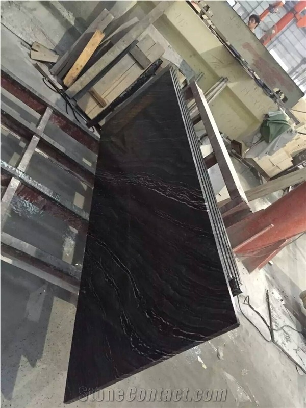 kitchen-countertops - xiamen luck international co., limited kitchen-countertops - xiamen luck international co., limited