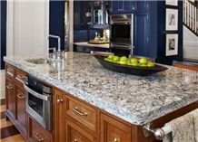 close cambria quartz stone kitchen countertops/custom countertops close cambria quartz stone kitchen countertops/custom countertops