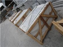 China Grey Sardo Granite Slabs Tiles Mayflower Snow China Grey Sardo Granite Slabs Tiles Mayflower Snow Plum Blossom White Sardinia Patio Cristallo Grigio