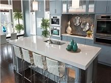 close cambria quartz stone kitchen countertops/custom countertops close cambria quartz stone kitchen countertops/custom countertops